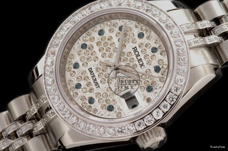 0203 RDJLD0064 – DJ Ladies Unisex 791